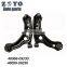 48068-09230 perfect price lower front susprnsion Control Arm for Toyota Yaris 14-15