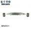 MR491911 Rear Axle Suspension Arm for Mitsubishi Lancer 02-06