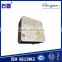 2015 Best seller plastic box J10-59/Underground junction box for electrical connection