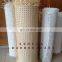 High Quality Synthetic Rattan Material With Good Price/paper Rattan Cane Webbing
