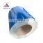150g Aluzinc Colour Coated Steel Coil PPGL