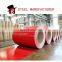 bis certificate ppgi coils colour couted sheet ppgi