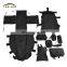 2020 Best Multi-functional Car Seat Organizer Storage Bag Cover Universal For Jeep Wrangler JK Seat