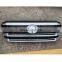 Great  automotive accessories for Toyota Land cruiser LC200 upgrade to LC300 Model with front bumper assembly