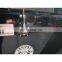 Fury Engraver Antenna Base Cover for Jeep wrangler JK/JL 4x4 accessory maiker manufacturer