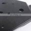 Offroad Transfer Case Guard for Suzuki Jimny Car Accessories Black Protection Plate