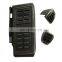 AT Auto Accelerator Pedal Pad Cover For Golf 7 MK7