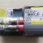 Genuine Injector nozzle 0433171599, DLLA150P901