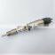 0445120268,400903-00046,0445120080 genuine new common rail injector for DAEWOO DOOSAN DL06S engine