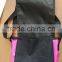 For kids DIY message bag