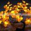 LED christmas tree lights-small tree lights
