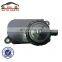 C00041949 V80 Diesel Filter Sensor For MAXUS V80 Body Kit