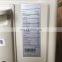China manufacturer portable inverter 1.5P wall mounted split mini air conditioner for sale