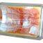 high quality 5'' square sealed beam light rainbow