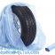 Tire Storage Bags Car Plastic Tire Bags For Automotive Interior Protection, Auto Repair Shops Tire Covers For Wheel