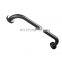 Stainless Shower for bathroom accessories safe grab bar