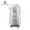 TUV Medical CE High Speed No Pain Diode Laser Hair Removal Machine