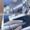 Fractional co2 laser vaginal tightening machine fractional co2 laser trixel fractional co2 laser
