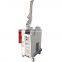 Fractional Co2 Laser System With Scanner Facial Wrinkle Acne Scar Removal Skin Surfacing Equipment