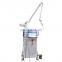 Top sale laser 4d fractional machine erbium yag laser 2940 laser medical