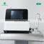 2022   shockwave therapy treatment together shock wave  /ed 1000 shock wave therapy equipment  / piezowave 2 wellwave shock wave
