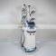 360 Cryo Lipo Fat Freezing Cool Body Beauty Machine 5 Handles Frozen Fat Cryotherapy Cryolipolysis Machine Цена