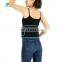 In Stock Body Slim Back Pain Relief 660Nm 850Nm Pain Relief Infrared Therapy Wrap Belt Led Physical Therapy Waist Belt
