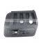 04891689AA Hood Fit For 2007-2016 Jeep Compass Patriot Dodge Caliber Chrysler Sebring 2.0 2.4 Displacement