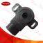 Haoxiang New Auto Throttle position sensor TPS Sensor A71-601 T00 16260-41B00 For Nissan