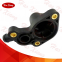 Engine Coolant Thermostat  Gasket 11537512733  for MINI COOPER