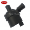 Haoxiang Auto Car Auxiliary Electric Inverter Water Pump 2402150201  5Q0-965-561 Pour VW Audi