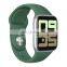 G65L New Smart Watch Men Women Dial Call Sports Heart Rate Monitor Round Smart Watches IOS & Android Smart Watch
