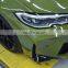 Factory Price M3 Body Kit for 2020 3 Series G20 Front Bumper 2021