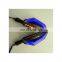 Led Indication Lights Cnc Motorcycle Led Indicator Led Motorcycle Indicator Light