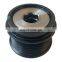 Best Price AUTO PARTS New ALTERNATOR Clutch PULLEY FOR RAV4 2AZFE 27415-0W041 27415-0W040