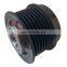 Best Price AUTO PARTS New ALTERNATOR Clutch PULLEY FOR RAV4 2AZFE 27415-0W041 27415-0W040