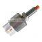 High Quality Warehouse Stock Brake Light Switch OEM 84340-47020 For Corolla Highlander LEXUS IS250 IS350