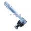 Hot Selling Auto Spare Parts Front Right Outer Steering Tie Rod End 45046-69205 For Land Cruiser