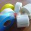 Fiberglass Mesh with high quality