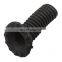 High Quality Auto Spare Parts Front Shock Absorber Boot OEM 48157-06100 For Camry ACV4 2006-2011