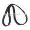 Auto parts Timing v Belt For HILUX 2L 3L 5L HIACE LAND CRUISER 13568-59066 13568-59106 13568-59175 13568-54071