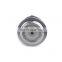 Automotive Parts suspension ball joint 43310-09015 for Toyota Hilux (Vigo) III Pickup