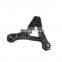 OEM 3443999  34439992  Control Arm Suitable for VOLVO 440 460 480