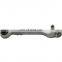 31 10 6 857 329 , 31106857329 , 31 12 6 852 991 , 31126852991 traction control arm for  BMW X3 (F25)