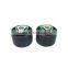 31129058818 31121126302 31121125428 Front Rear Left Trailing Arm Bush for BMW 6 E24