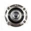 31 22 6 750 217 31226750217 Front axle Wheel Hub bearing For BMW Good quality direct sales from manufacturers