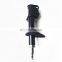 Competitive Prices Auto Front Shock Absorber 485402B470 for TOYOTA CORONA Saloon