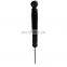 Car Part Supplier Shock Absorber Manufacturer  8K0513035S FOR AUDI A4 B8