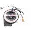New Product Auto Parts Combination Switch Coil OEM 05093254AB/0509 3254 AB FOR Chrysler Dodge Viper 1997-2002