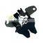 Brand New Car Trunk Lock FOR Toyota Camry OEM 64610AA010/64610-AA010